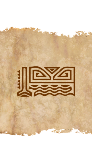 ARTE INDIGENISTA