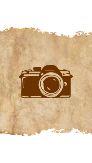 TECNO RETRO