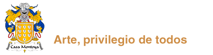 Casa Montoya
