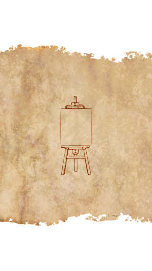 ARTES GRAFICAS