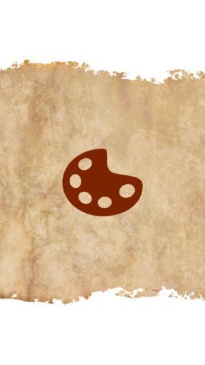 LIENZOGRAFIAS