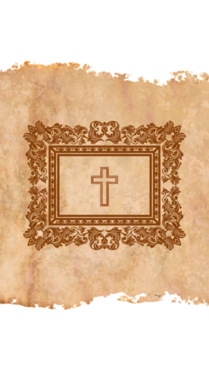 ARTE RELIGIOSO