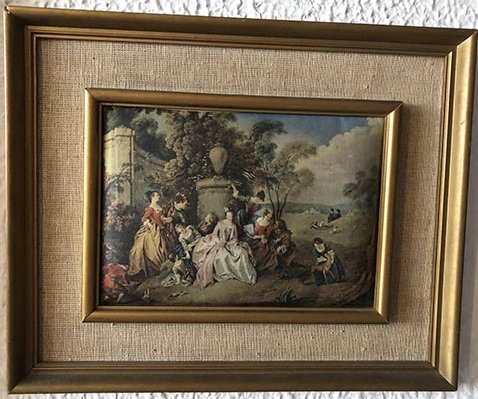 014-e1576067944568.jpg JOVENES EN MONUMENTO DE JARRON - Image 1