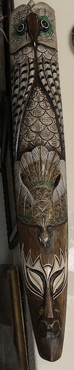 017-e1576036084587.jpg PERSONAJE AGUILA Y BUHO - Image 1