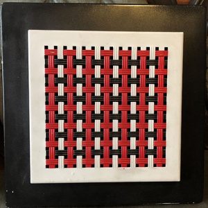 TEJIDO MULTIPLE 32/50