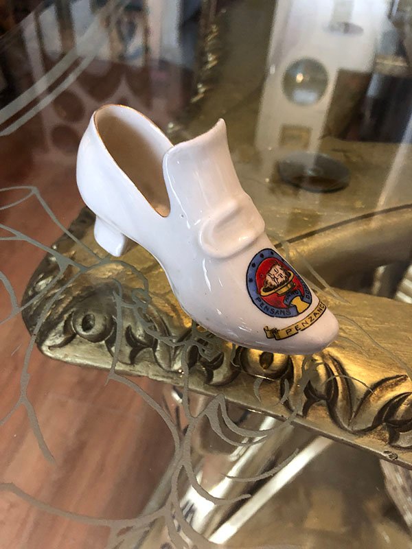 033.jpg TACON BLANCO - Image 1