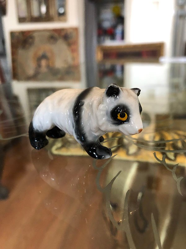 038.jpg OSO - Image 1