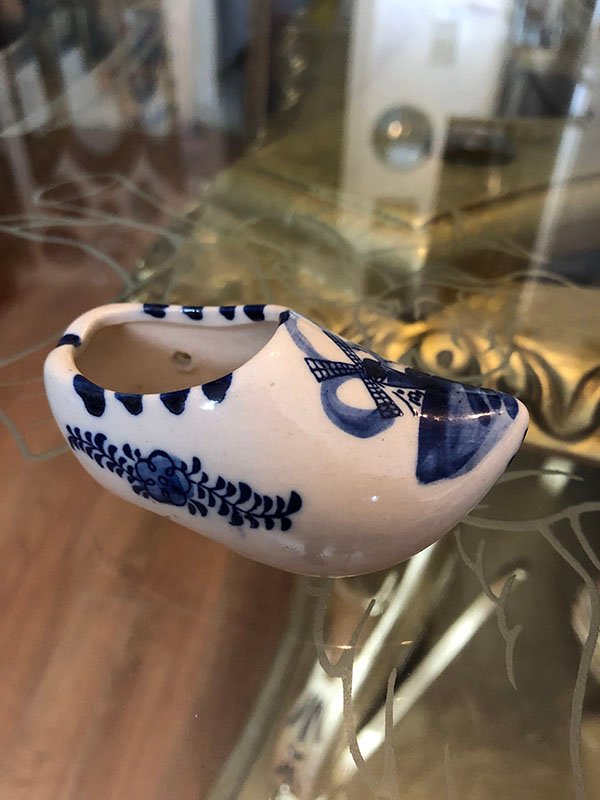 047.jpg SUECO AZUL - Image 1