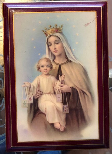 105-e1576438538991.jpg VIRGEN DEL CARMEN MARCO VINOTINTO - Image 1