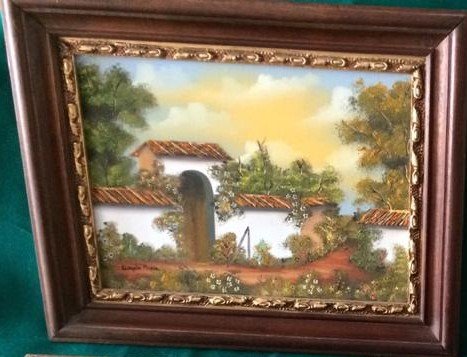 1158.jpg OLEO - Image 1