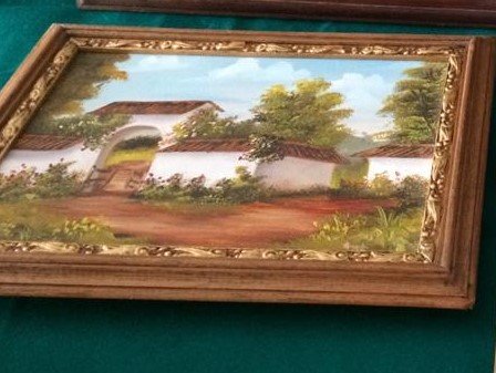 1160.jpg OLEO - Image 1