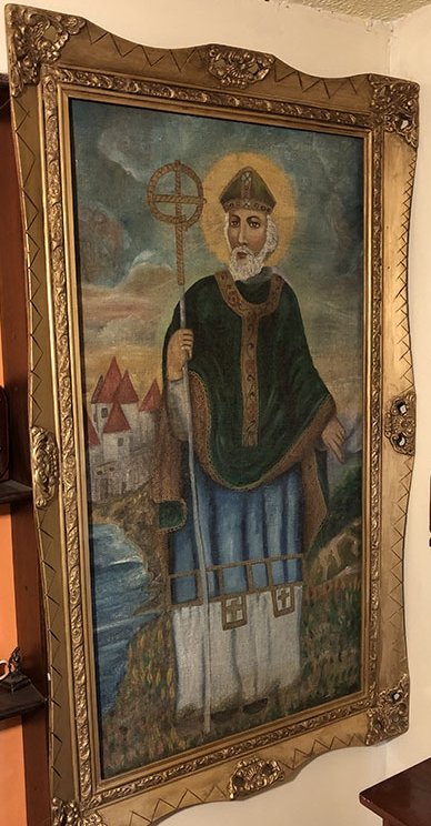 171-e1576036779101.jpg SAN ISIDRO LABRADOR - Image 1