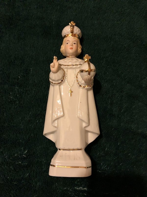 178-e1570840569629.jpg NI?O JESUS DE PRAGA - Image 1