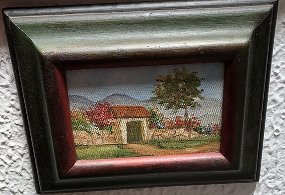 243-e1576035009780.jpg CASA CON FACHADA EN PIEDRA MEDIA ALTURA - Image 1