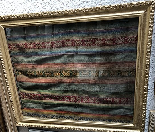 245-e1576034941393.jpg TELAR MEXICANO - Image 1