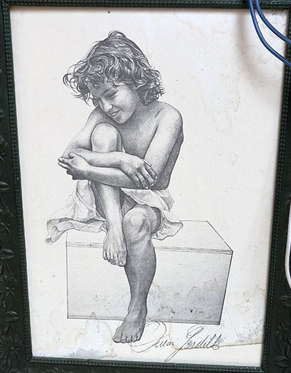 262-e1575777521182.jpg NI?O COGIENDO SU RODILLA DERECHA - Image 1