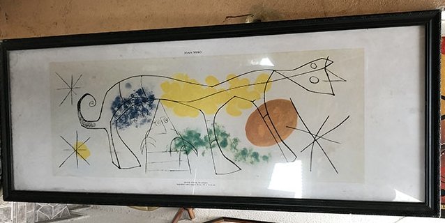 270-e1575777085702.jpg GATO CON SOL NARANJA MIRO - Image 1