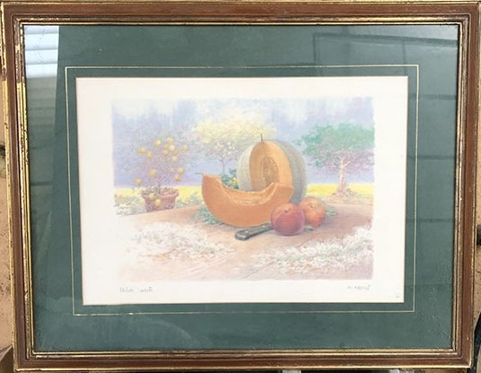 277-e1575778675502.jpg BODEGON CON VIDRIO - Image 1