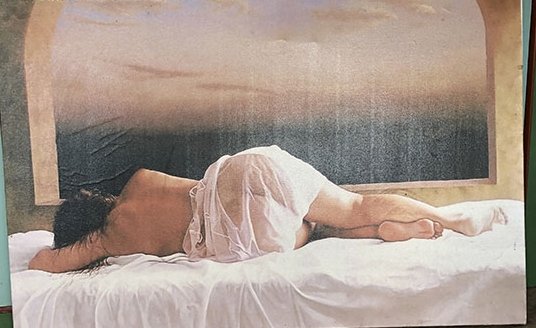 283-e1575778481494.jpg MUJER DESNUDA CON VENTANA EN FRENTE - Image 1