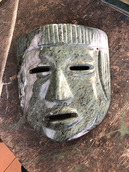 328-1-e1571256975862.jpg MASCARA DE JADE MEDIANA - Image 1