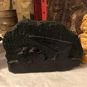 NACIONAL DE CICLISMO DEL SENA 1995