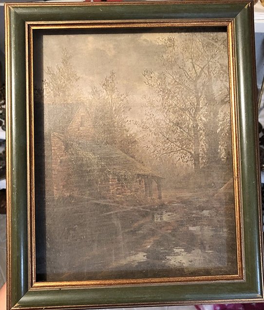 356-e1576066737638.jpg MARCO VERDE CASA EN MEDIO DE BOSQUE CON UN RIACHUELO - Image 1