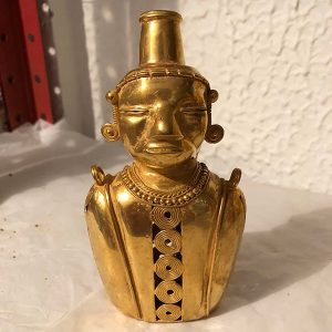 HOMBRE SIN EXTREMIDADES (HOMBRE CANTARO)