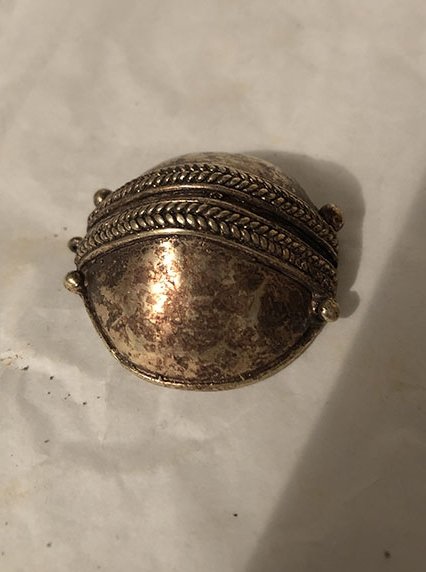 399-e1576034143827.jpg MEDIA SNICH DORADA CON DOS CUERDAS - Image 1