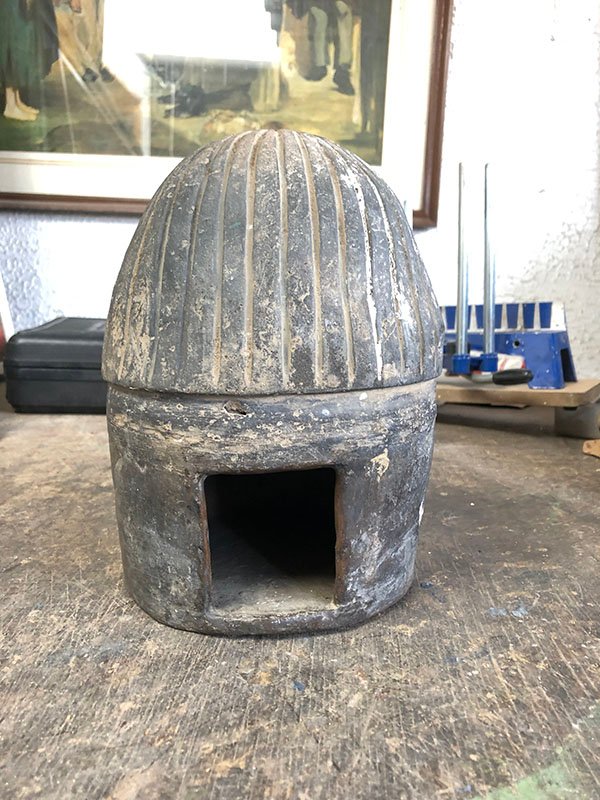 440.jpg CASA INDIGENA - Image 1