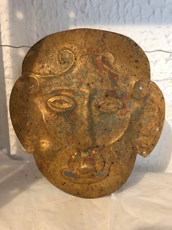 444.jpg HOYOS EN LAS CIENES Y NARICERA - Image 1