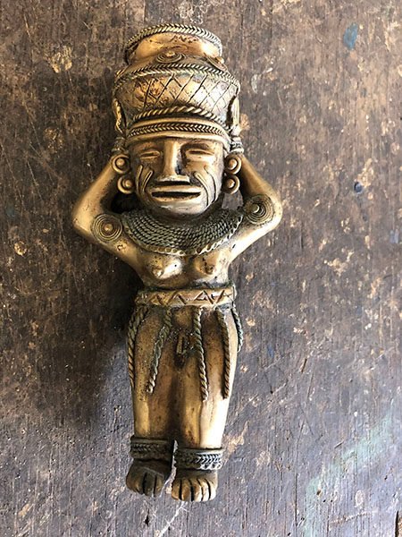 457-e1570222594785.jpg SE?ORA CON DOLOR DE BAZA Y CANASTA - Image 1