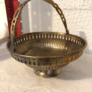 FRUTERO COMO COLADOR DE NARANJA