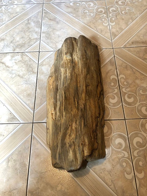 672.jpg SILOPALO - Image 1