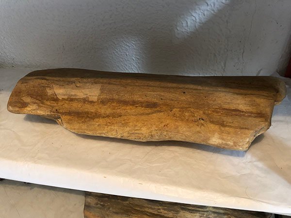 673.jpg SILOPALO - Image 1