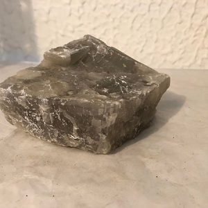 PIEDRA GRIS