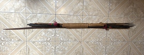 707-e1576067160993.jpg 7 LANZAS PARA CACERIA - Image 1