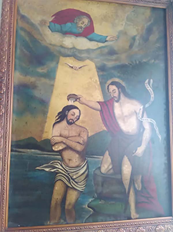 720.jpg BAUTIZO DE JESUS - Image 1