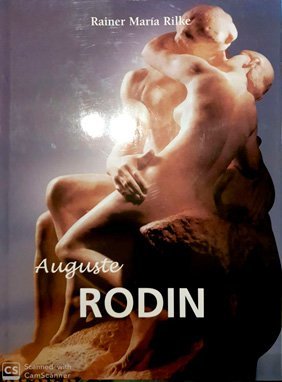 734.jpg No 36 EL NI?O EN EL TEMPLO - Image 1