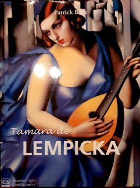 735.jpg No 35 CABEZA DE SANTO DOMINGO DE GUSMAN - Image 1