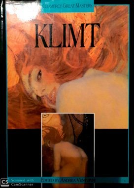 740.jpg No 89 SANTOS JUSTO Y PASTOR - Image 1