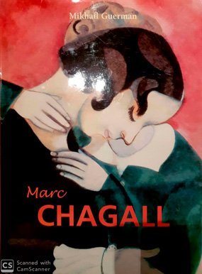 743.jpg No 9 LA DIVINA PASTORA - Image 1