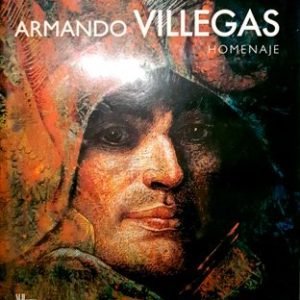 No 6 ESTUDIO DE ANGELES