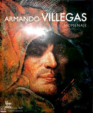 745.jpg No 6 ESTUDIO DE ANGELES - Image 1