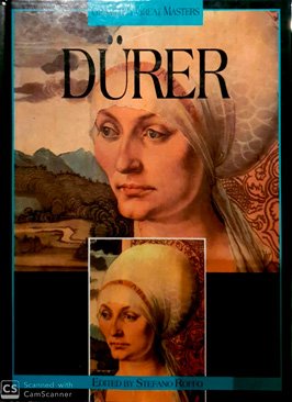 750.jpg LIBROS DE ARTE, BIBLIAS Y MAPAS - Image 1