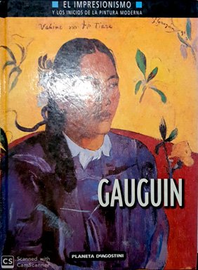 753.jpg LIBROS DE ARTE, BIBLIAS Y MAPAS - Image 1