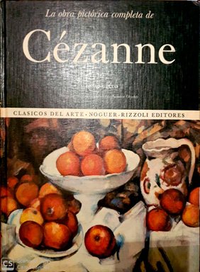 754.jpg LIBROS DE ARTE, BIBLIAS Y MAPAS - Image 1