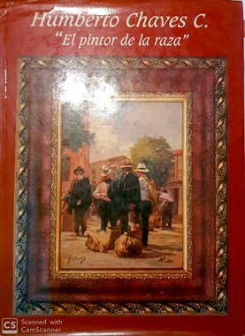 756.jpg LIBROS DE ARTE, BIBLIAS Y MAPAS - Image 1