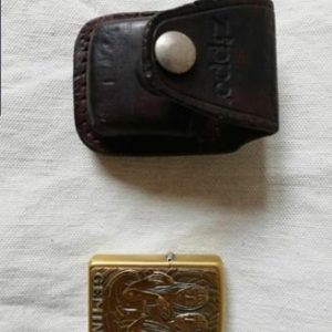 ANTIGUOS, MODERNOS, COLECCION DE ENCENDEDORES, 12 UNIDADES