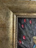 GUERRERO, Villegas - Image 3