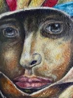 GUERRERO, Villegas - Image 2